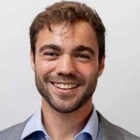 300+ “Manuelito” profiler