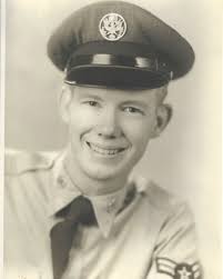 Albert Earl Hall Obituary November 14, 2024