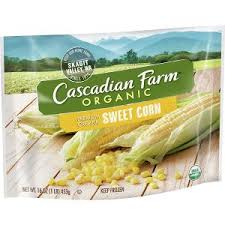 An 18 ounce bag of frozen corn is equivalent to approximately 4 cups of corn, once you measure . 5 Best Frozen Corn Brands Reviews Updated 2021 Pokpoksom