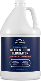 Rocco Roxie Supply Co Professional Strength Pet Stain Odor Eliminator 32 Oz Spray Chewy Com Pet Odor Eliminator Odor Eliminator Cat Urine Remover