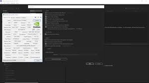 Run a full system scan. Solved Mercury Playback Engine Greyed Out Adobe Support Community 9143784