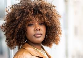 Lea Dombrowski's Instagram, Twitter & Facebook