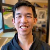 300+ "Kwok ??" profiles