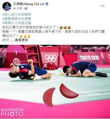 Jun 23, 2021 · 齊麟恩說，由於大學計畫在秋季新學年開學時，恢復大部分的校園實體教學，廣泛接種疫苗有助於恢復之前因疫情打斷的校園生活節奏，伊大三所. Wesb9wn 0xwd8m