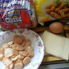 Masukkan roti dalam pengukus dan kukus selama 2 minit (api kecil) atau 1 minit (api sederhana). Resipi Roti Sosej Cheese Meleleh Paling Sedap Mudah Nak Buat