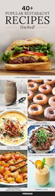 I am thinking about joining a gym. 470 Food Wtf Am I Going To Make For Dinner Ideas In 2021 Food Recipes Cooking Recipes