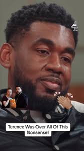 Terence Edwards Mafs