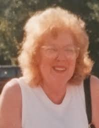 Maybe you would like to learn more about one of these? E Jean Kamphenkel Obituary Uxbridge Massachusetts Buma Funeral Homes Tribute Archive