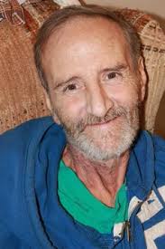 Mr. Leonard G. "Lenny" Wagner Sr. Obituary