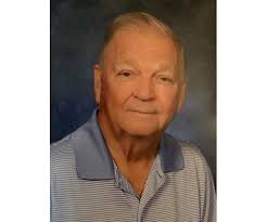 Melvin Dean Hester Obituary (2023)