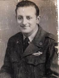 John DaCosta Obituary