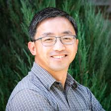 Graduate & Postdoctoral Studies