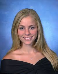 Tiffany Gallo Obituary (2011)