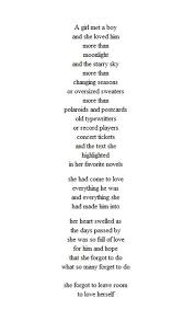  56 Thats Life Ideas Me Quotes Inspirational Quotes Wise Words