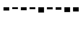 How To Make A Bar Chart With Javascript And The D3 Library
