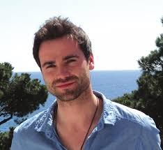 Letter from the Editors: we want opinions and debate! In the last issue of  the IAWA Journal (35, page 478) we solicited Letters