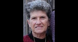 Leonard Gilmore Logan Jr.