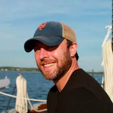 William Hockey Email & Phone Number