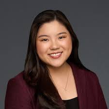 Tamara Boles's Instagram, Twitter & Facebook