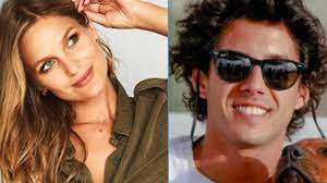 Jun 04, 2021 · la actriz mayte rodríguez no estaría pasando por un buen momento personal, según lo que informaron en el programa de farándula me late, en donde entregaron una inesperada información que involucra a la hija de carolina arregui. Cs1w5sr1cpggpm