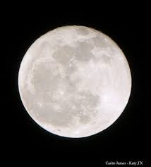 Why Does the Moon Have Phases? | Live Science