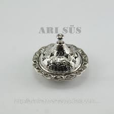 Metal Minik Yuvarlak Lokumluk Nikel Id 1002510 Satis Istanbul Daki Fiyat Ari Nikah Sekeri Ve Sus Adli Sirketin Sundugu Metal Lok Nikah Sekerleri Sus Metal