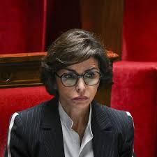 Frankreich: Kulturministerin Rachida Dati droht Prozess wegen Korruption