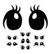 We did not find results for: Eyelashes Unicorn Vector Images Over 410