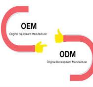 Quais são as diferenças entre OEM e ODM? | Viasion