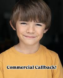 Nolan Barton (@thenolanbarton) · Instagram 照片和视频