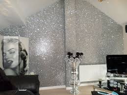 We did not find results for: Rose Gold Glitter Feature Wall Novocom Top