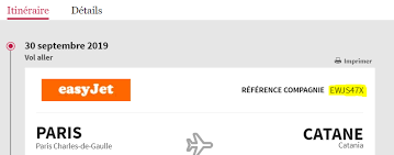 Exemples des meilleurs prix de billets d'avion trouvés par nos utilisateurs réglant avec la carte applicable à la promotion sur www.bravofly.fr au cours de ces 7 derniers jours. Easyjet Reservez Un Vol Et Billet D Avion Pas Cher Voyage Prive