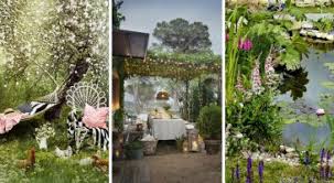 Riche d'une expérience depuis 1981 dans le paysage, m yann sieffert, dirigeant de l'entreprise déco jardin, met à votre disposition une équipe. Deco Jardin Mon Jardin Ma Maison