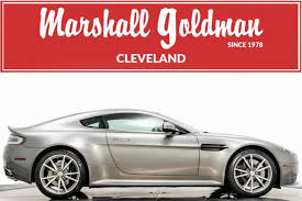 Image result for Tungsten Silver 2012 Aston Martin