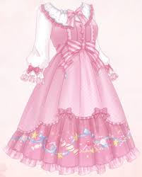 Flickr photos, groups, and tags related to the candydoll flickr tag. Candy Doll Epic Love Nikki Dress Up Queen Wiki Fandom
