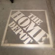Home Depot 2412 North Windham Me Northdepot Twitter