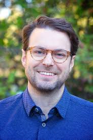 Making Waves: The Art of Cinematic Sound (2019)