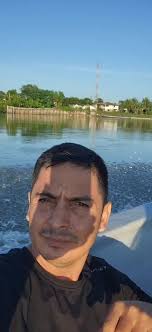 Rumbo al 2027: Conociendo la Cultura de Sucumbíos