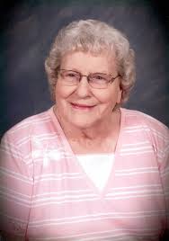 Jo Alice Guyer Obituary