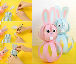 We did not find results for: Was Kann Man Mit Papierstreifen Zu Ostern Basteln 6 Ideen Mit Anleitung