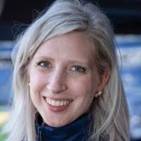 Ashley Sinclair, PHR, SHRM-CP