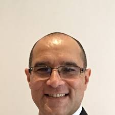 Allan GONZÁLEZ-HERRERA