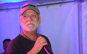 Der schlagerstar nino de angelo hat eigenen aussagen zufolge nicht mehr allzu lange zu leben. Nino De Angelo Im Interview Wie Er Uber Die Schlagerszene Und Seine Kritiker Denkt