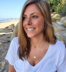 Layered Necklace Set, Turquoise, Set of 3, Gold, Silver, Three Necklaces,  Layering Necklaces, Necklace Set, Layered Set, Dainty, Minimalist