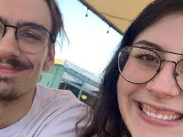 Fundraiser for Christine Vreeland by Brenda Comstock : Gavin's Journey to  Recovery