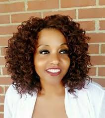 Beverly Callicutt (callicutt46)