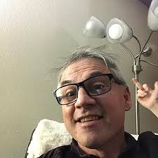 Amazon.com: Cameron M. Burns: books, biography, latest update