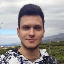 Web and App Development Professionals