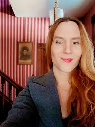 Who members the Beneath Society by Weather Vane