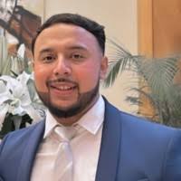 60+ "Girón Medina" profiles